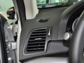 讴歌RDX（进口） 3.5L 自动 V6 2013款图片