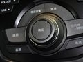 讴歌RDX（进口） 3.5L 自动 V6 2013款图片