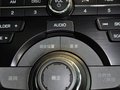 讴歌RDX（进口） 3.5L 自动 V6 2013款图片