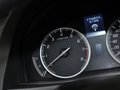 讴歌RDX（进口） 3.5L 自动 V6 2013款图片