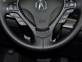 讴歌RDX（进口） 3.5L 自动 V6 2013款图片