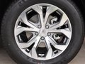讴歌RDX（进口） 3.5L 自动 V6 2013款图片