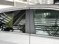 讴歌RDX（进口） 3.5L 自动 V6 2013款图片