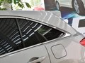 讴歌RDX（进口） 3.5L 自动 V6 2013款图片