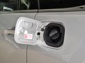 讴歌RDX（进口） 3.5L 自动 V6 2013款图片