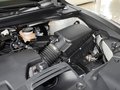 讴歌RDX（进口） 3.5L 自动 V6 2013款图片