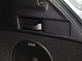 讴歌RDX（进口） 3.5L 自动 V6 2013款图片