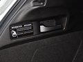 讴歌RDX（进口） 3.5L 自动 V6 2013款图片