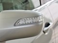 謳歌RDX（進(jìn)口） 3.5L 自動(dòng) V6 2013款圖片