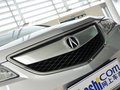謳歌RDX（進口） 3.5L 自動 V6 2013款圖片