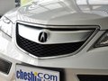 謳歌RDX（進(jìn)口） 3.5L 自動(dòng) V6 2013款圖片