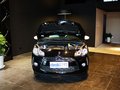 DS 3 DS3 1.6 AT 2012款圖片