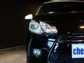 DS 3 DS3 1.6 AT 2012款图片