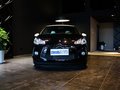DS 3 DS3 1.6 AT 2012款图片