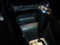 DS 3 DS3 1.6 AT 2012款图片