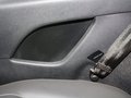 DS 3 DS3 1.6 AT 2012款圖片