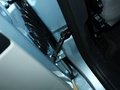 明锐 2012款 五周年典藏版图片