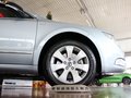 昊锐 昊锐 1.4TSI 五周年典藏版 2012款图片