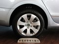 昊锐 昊锐 1.4TSI 五周年典藏版 2012款图片
