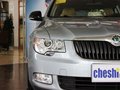 昊锐 昊锐 1.4TSI 五周年典藏版 2012款图片