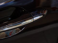 捷豹XJ 2013款 XF 5.0SC AT 巅峰创世版 四座图片