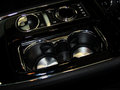 捷豹XJ 2013款 XF 5.0SC AT 巅峰创世版 四座图片
