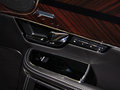 捷豹XJ 2013款 XF 5.0SC AT 巅峰创世版 四座图片