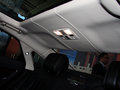 捷豹XJ 2013款 XF 5.0SC AT 巅峰创世版 四座图片