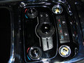 捷豹XJ 2013款 XF 5.0SC AT 巅峰创世版 四座图片