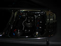 捷豹XJ 2013款 XF 5.0SC AT 巅峰创世版 四座图片
