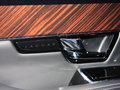 捷豹XJ 2013款 XF 5.0SC AT 巅峰创世版 四座图片
