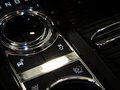 捷豹XJ 2013款 XF 5.0SC AT 巅峰创世版 四座图片