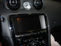捷豹XJ 2013款 XF 5.0SC AT 巅峰创世版 四座图片