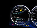 捷豹XJ 2013款 XF 5.0SC AT 巅峰创世版 四座图片
