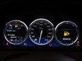 捷豹XJ 2013款 XF 5.0SC AT 巅峰创世版 四座图片