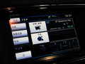 捷豹XJ 2013款 XF 5.0SC AT 巅峰创世版 四座图片