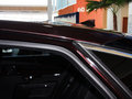 捷豹XJ 2013款 XF 5.0SC AT 巅峰创世版 四座图片