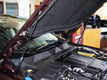 捷豹XJ 2013款 XF 5.0SC AT 巅峰创世版 四座图片
