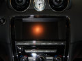 捷豹XJ 2013款 XF 5.0SC AT 巅峰创世版 四座图片