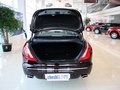 捷豹XJ 2013款 XJL 3.0SC AT 旗艦商務(wù)版圖片