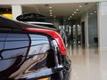 捷豹XJ 2013款 XJL 3.0SC AT 旗舰商务版图片
