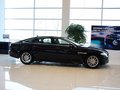 捷豹XJ 2013款 XJL 3.0SC AT 旗艦商務(wù)版圖片