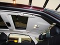 捷豹XJ 2013款 XJL 3.0SC AT 旗艦商務(wù)版圖片