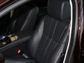 捷豹XJ 2013款 XJL 3.0SC AT 旗舰商务版图片