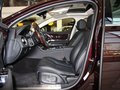 捷豹XJ 2013款 XJL 3.0SC AT 旗舰商务版图片