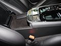 捷豹XJ 2013款 XJL 3.0SC AT 旗舰商务版图片