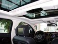 捷豹XJ 2013款 XJL 3.0SC AT 旗舰商务版图片