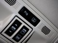 捷豹XJ 2013款 XJL 3.0SC AT 旗舰商务版图片