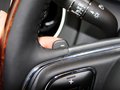 捷豹XJ 2013款 XJL 3.0SC AT 旗舰商务版图片