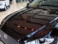 捷豹XJ 2013款 XJL 3.0SC AT 旗艦商務版圖片